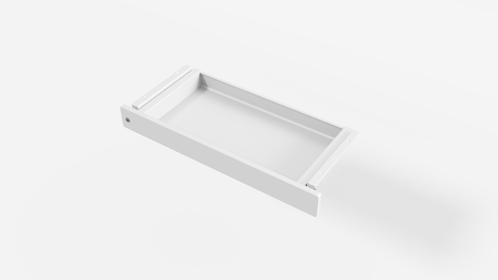 ECKBD-LIFT-ESPACIO-CAJON-400-WH-CLOSED