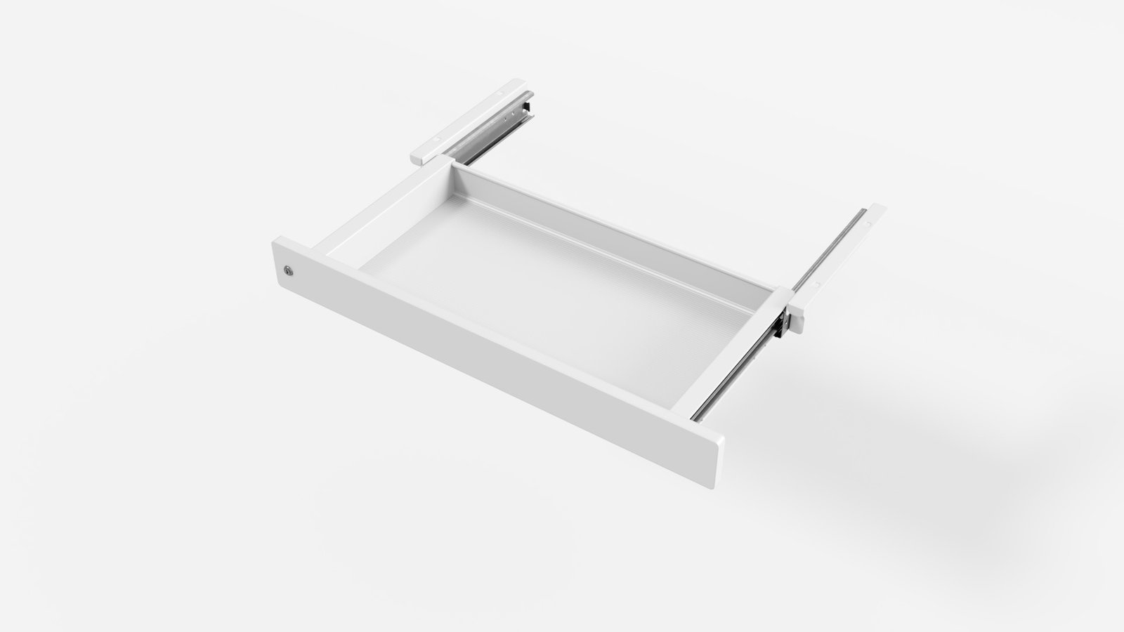 ECKBD-LIFT-ESPACIO-CAJON-400-WH-OPEN