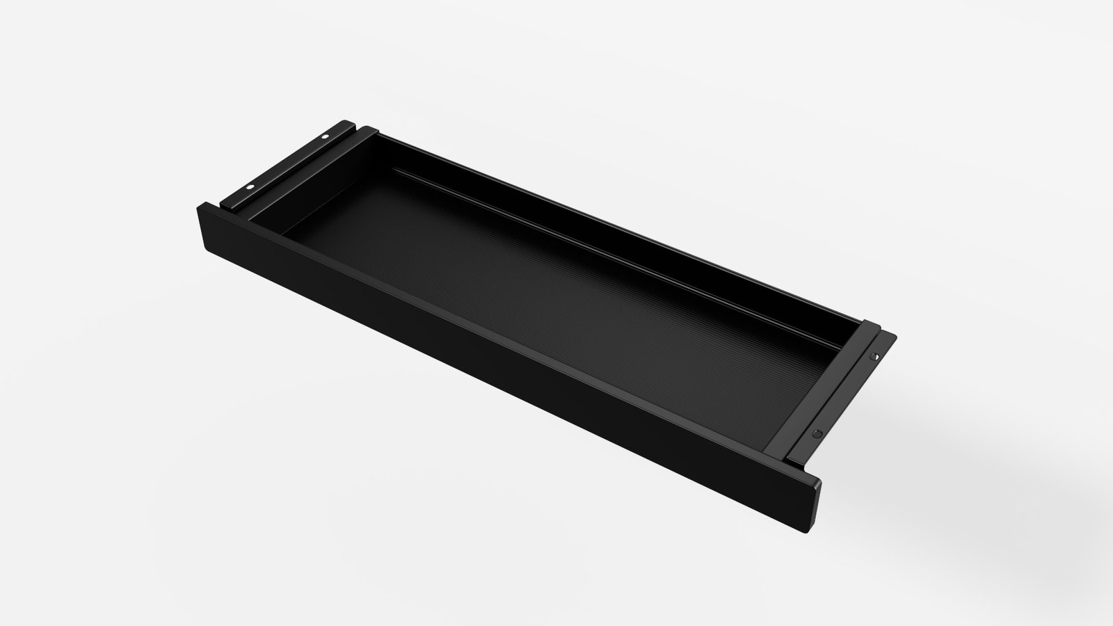 ECKBD-LIFT-ESPACIO-CAJON-600-BK-CLOSED