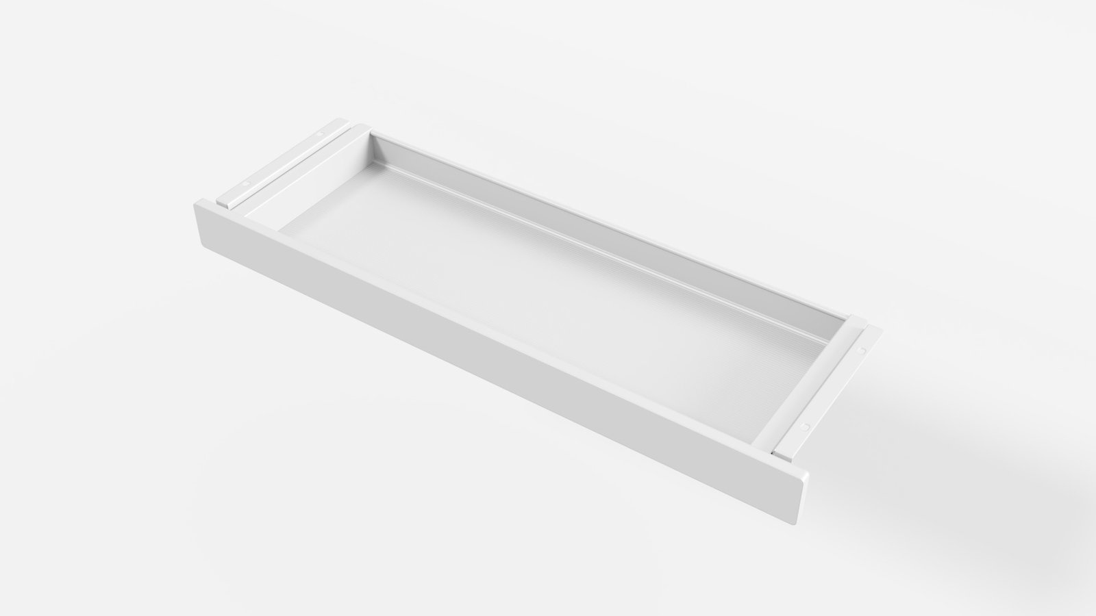 ECKBD-LIFT-ESPACIO-CAJON-600-WH-CLOSED