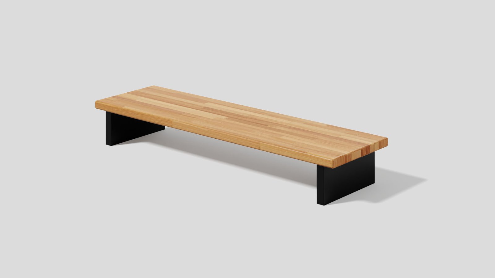 ISLA-1-EUCALIPTO-20MM