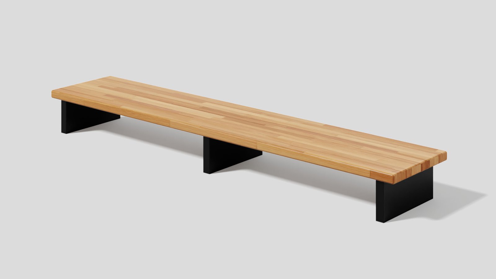 ISLA-2-EUCALIPTO-20MM