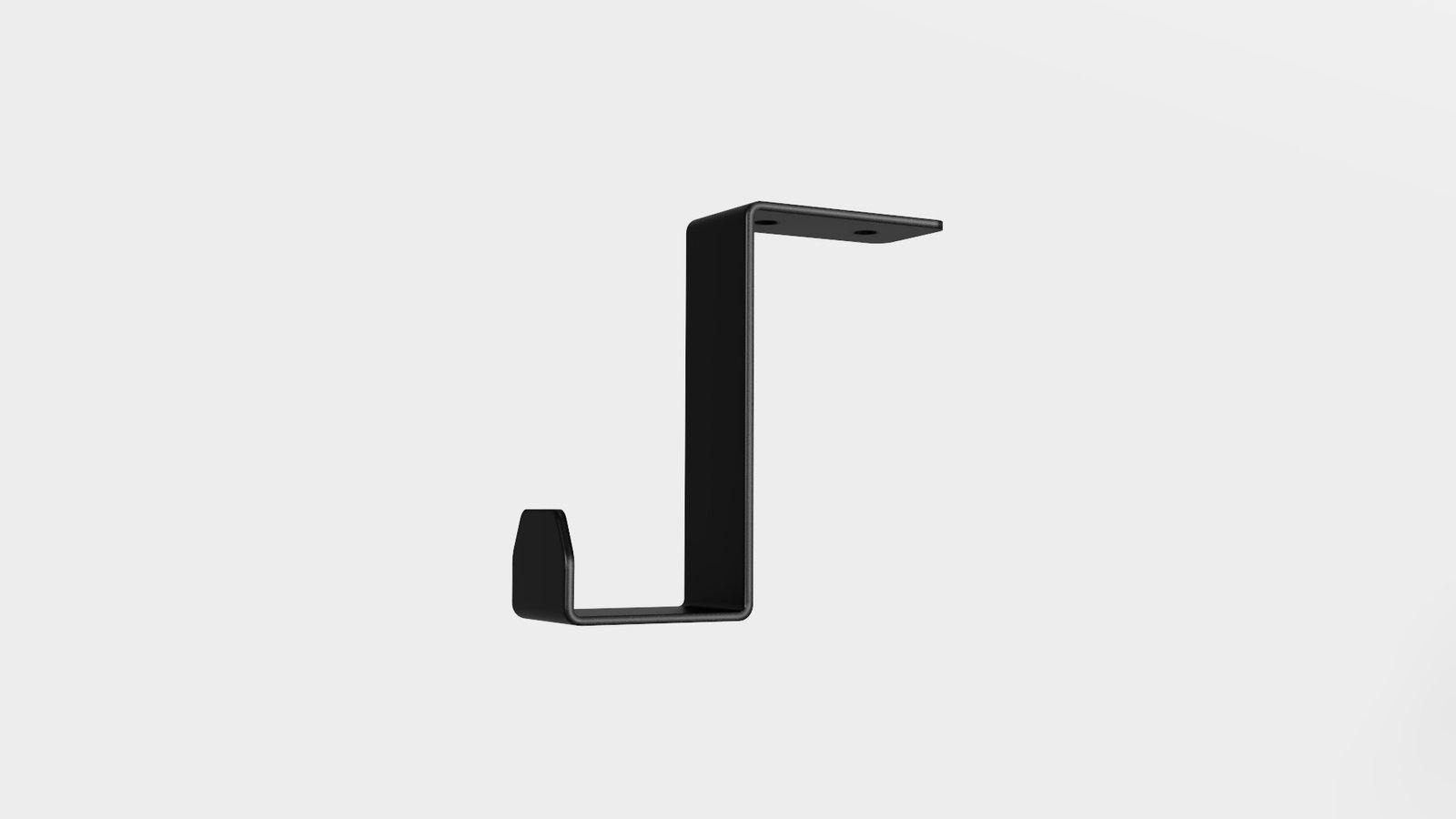 ECKBD-LIFT-ESPACIO-GANCHO-BK-V2