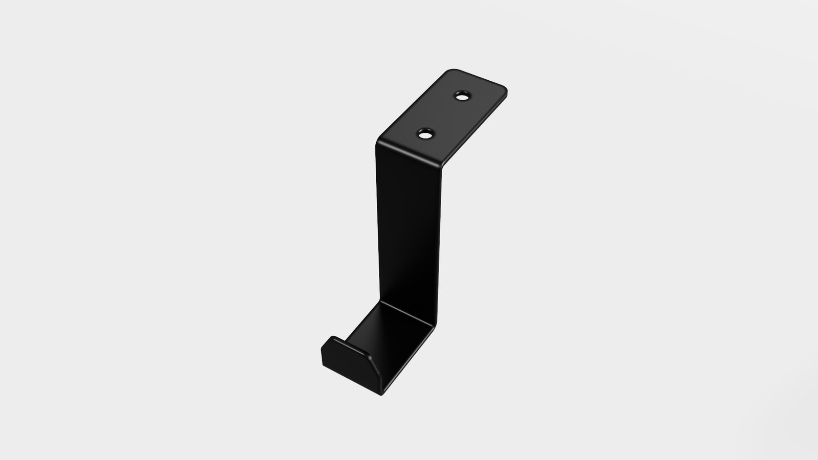 ECKBD-LIFT-ESPACIO-GANCHO-BK