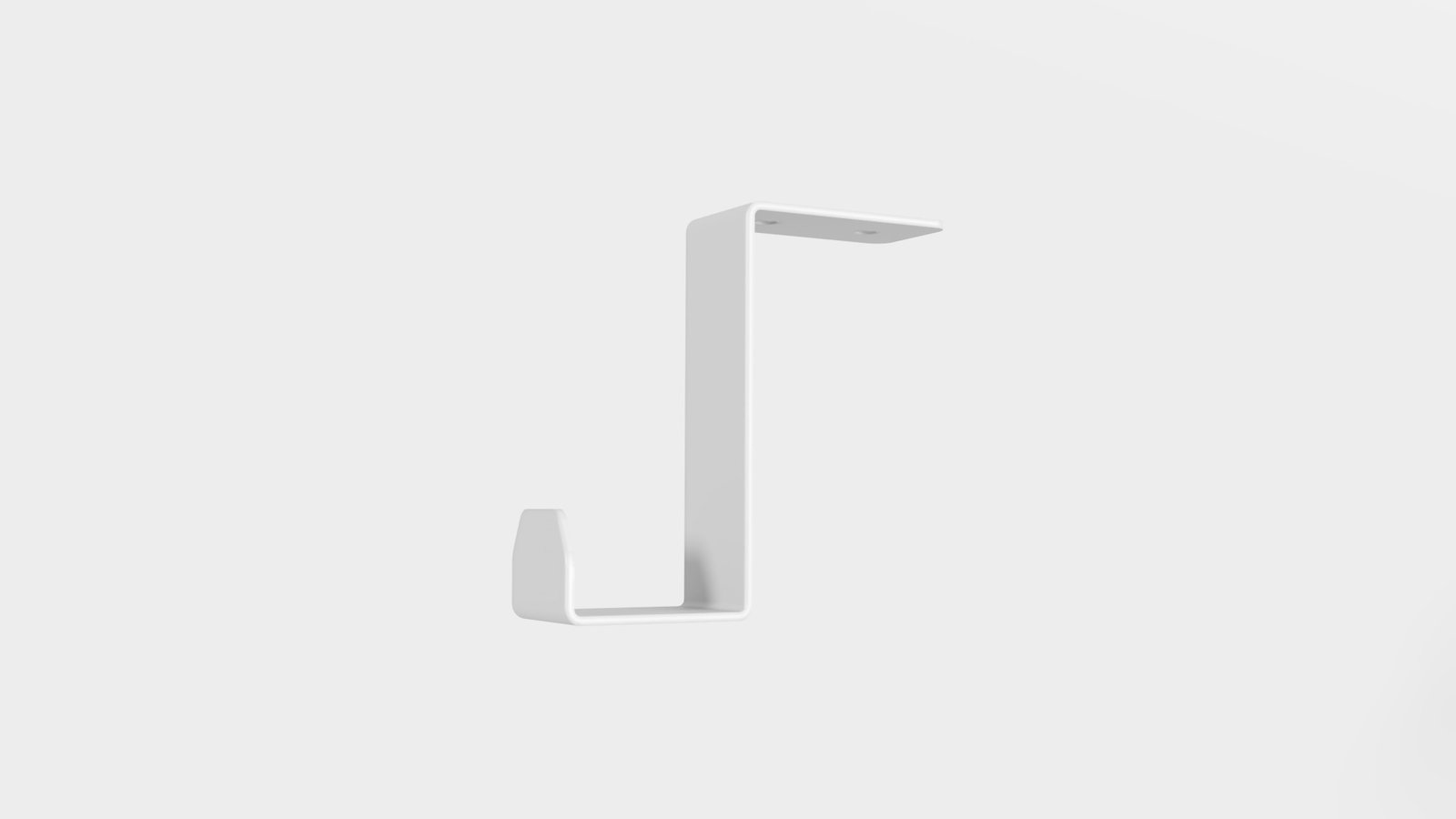 ECKBD-LIFT-ESPACIO-GANCHO-WH-V2