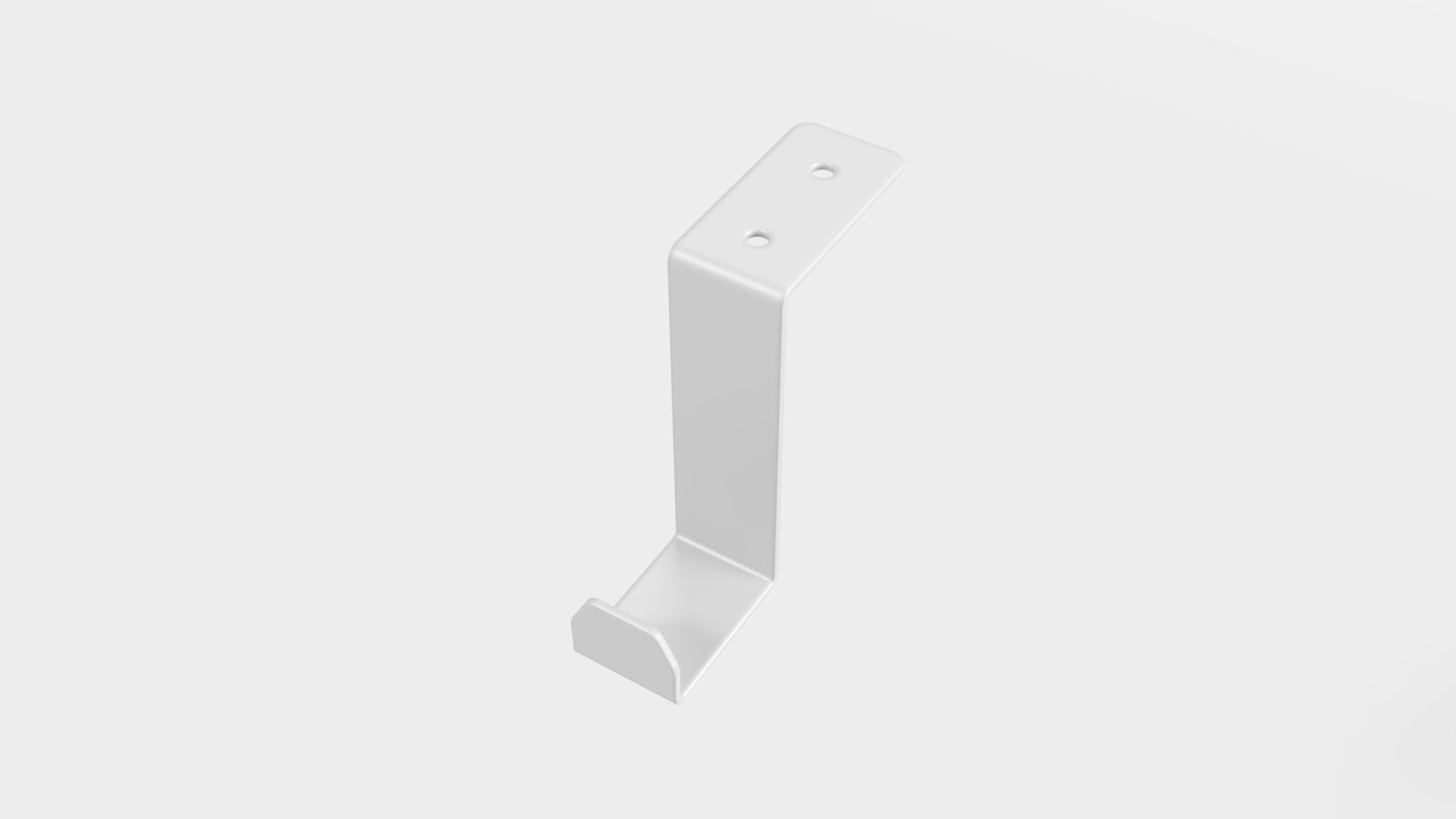 ECKBD-LIFT-ESPACIO-GANCHO-WH