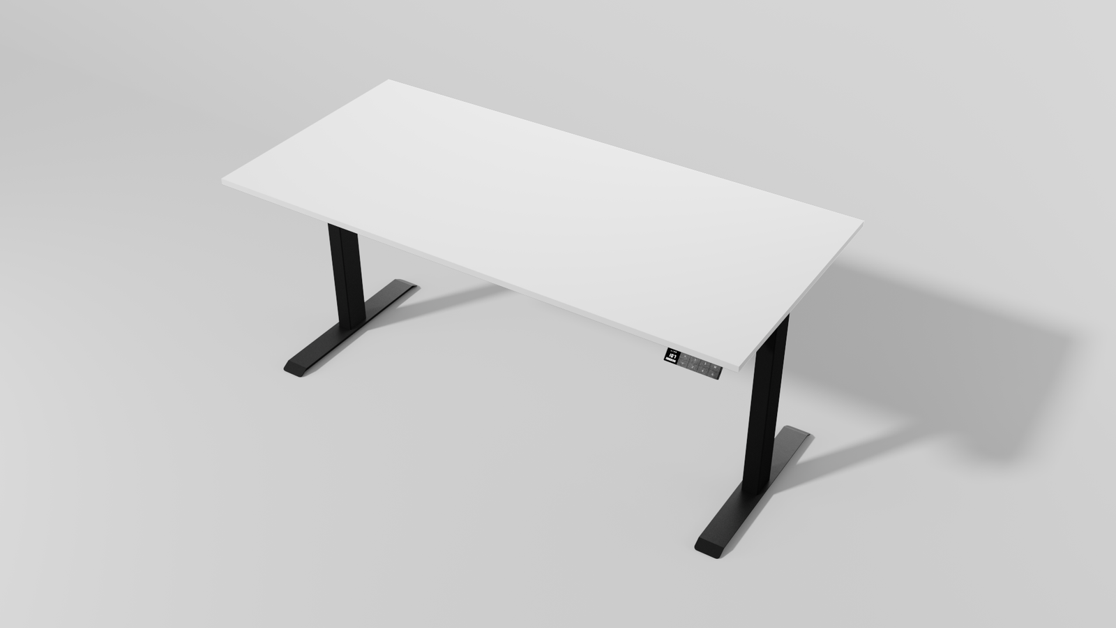 ECKBD-LIFT-MO-BK-MDF-MESA-13