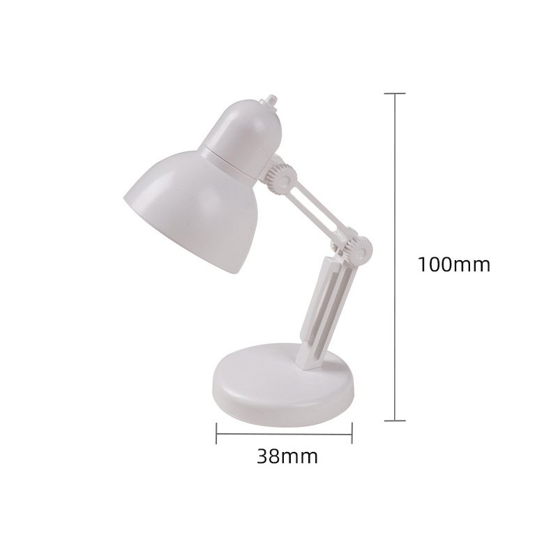 STACK - LÁMPARA LED MAGNÉTICA 100X38