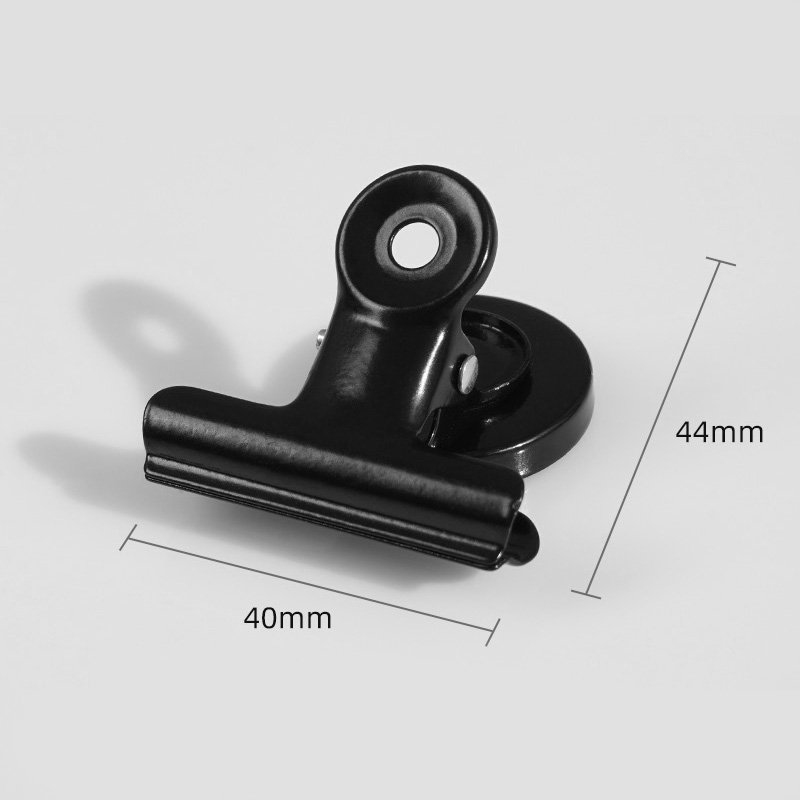 STACK - CLIP MAGNÉTICO 40X44