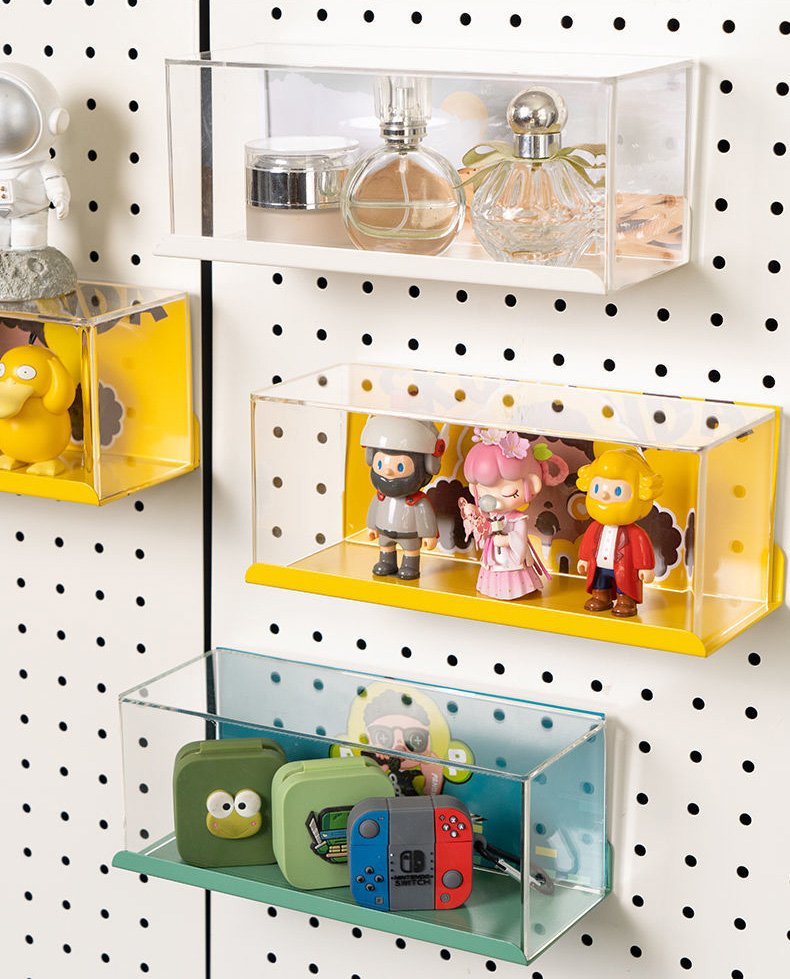 STACK-CONTENEDOR+ACRILICO 230X89X90 (3)