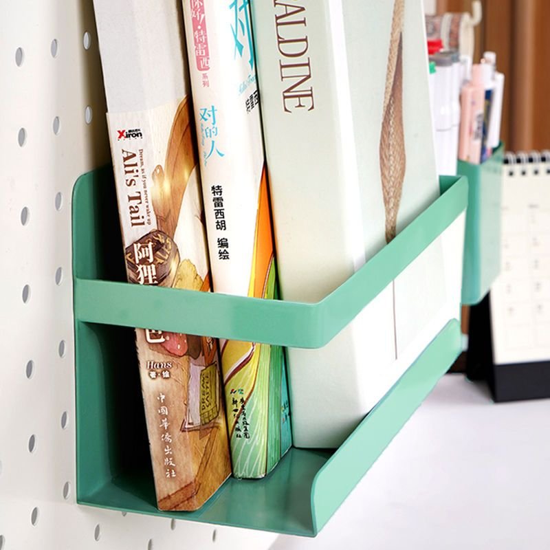 STACK-ESTANTE 245X90X120-EJ1