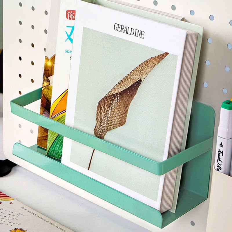 STACK-ESTANTE 245X90X120-EJ2