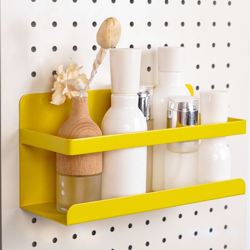 STACK-ESTANTE 245X90X120-EJ3