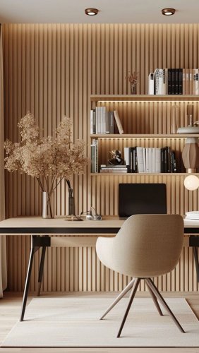 ECKBD-ESTILO-BLANCO-MADERA- (6)