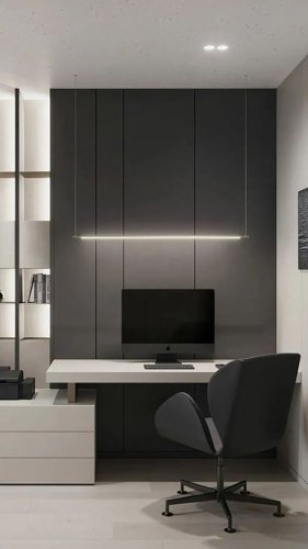 ECKBD-ESTILO-GRIS (5)