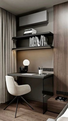 ECKBD-ESTILO-GRIS (6)