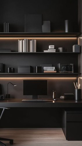 ECKBD-ESTILO-NEGRO (1)