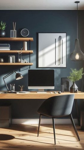 ECKBD-ESTILO-RS2-AZUL (1)