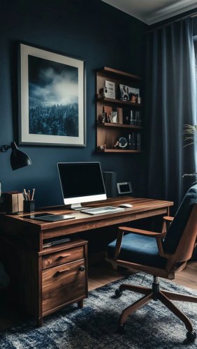 ECKBD-ESTILO-RS2-AZUL (3)