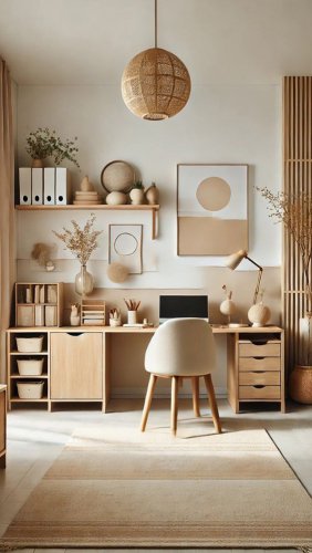 ECKBD-ESTILO-RS2-BLANCO-MADERA- (13)