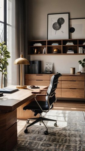 ECKBD-ESTILO-RS2-BLANCO-MADERA- (5)