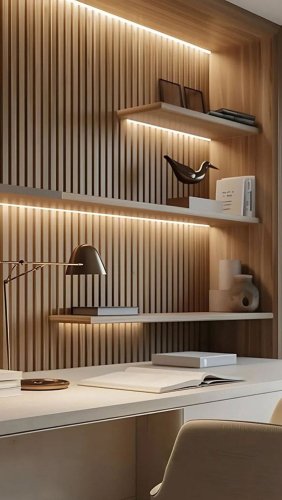 ECKBD-ESTILO-RS2-BLANCO-MADERA- (7B)