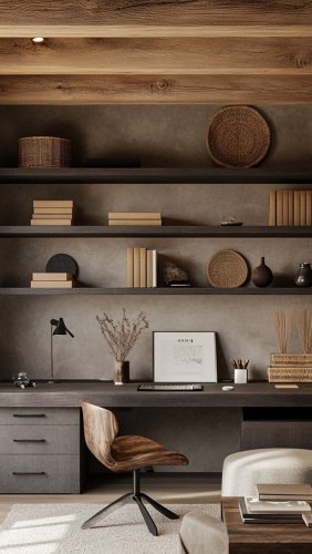 ECKBD-ESTILO-RS2-GRIS (3)