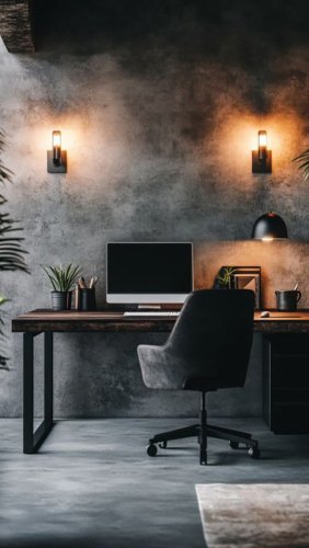 ECKBD-ESTILO-RS2-NEGRO (2)