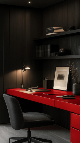 ECKBD-ESTILO-RS2-NEGRO-COLOR (1)