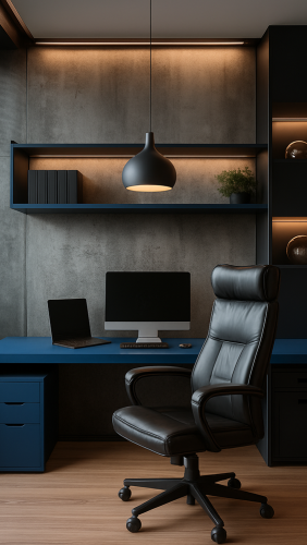 ECKBD-ESTILO-RS2-NEGRO-COLOR (2)