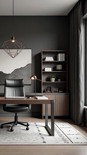 ECKBD-ESTILO-RS2-NEGRO-COLOR (2)