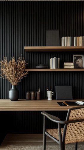 ECKBD-ESTILO-RS2-NEGRO-COLOR (4)